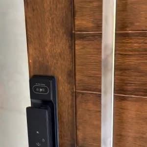 video-portes-portes-exterieures-portes-blindees-10582
