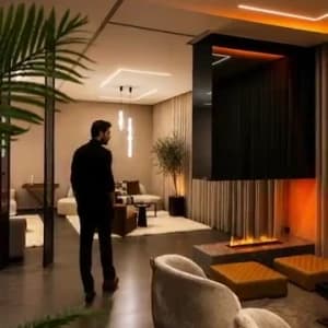 video-villas-a-vendre-10587