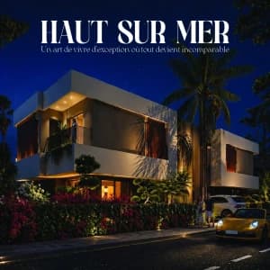 images-villas-a-vendre-10596