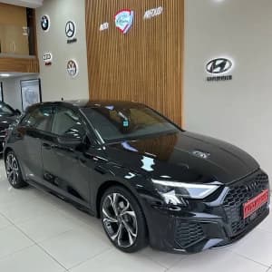 images-voitures-doccasion-audi-a3-10599