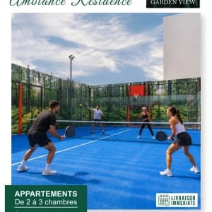 images-appartements-a-vendre-apparements-10601