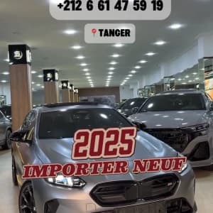 video-bmw-serie-1-10611