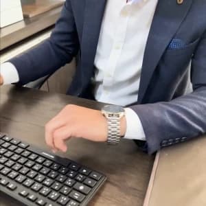 video-smart-watch-10612