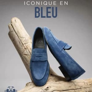 images-chaussures-chaussures-homme-10617