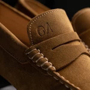 images-chaussures-mocassins-10627