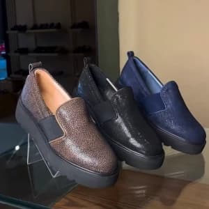 video-chaussures-femme-10631