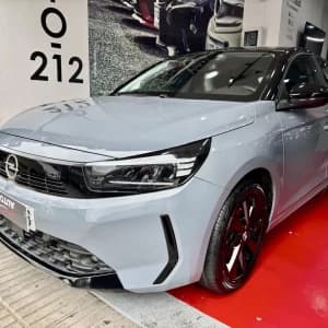 images-opel-casablanca-maarif-10636
