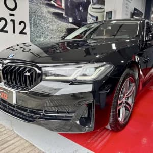 images-bmw-casablanca-maarif-10640