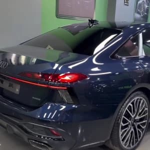 video-audi-a6-10655