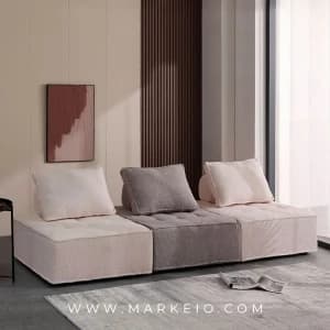 images-ameublement-canape-10656