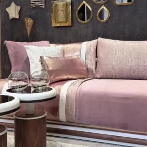video-salons-marocain-10661