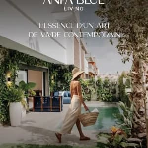 images-villas-a-vendre-10663