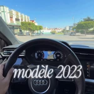 video-audi-a3-10666