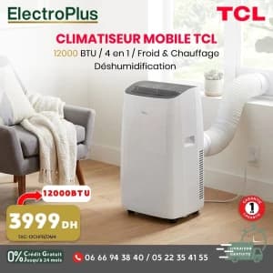 images-climatiseurs-climatiseurs-mobile-10667