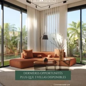 images-villas-a-vendre-10673