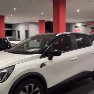 video-renault-capture-10676