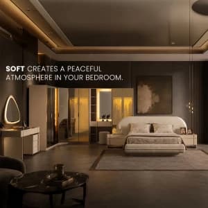 images-chambres-a-coucher-lits-10686