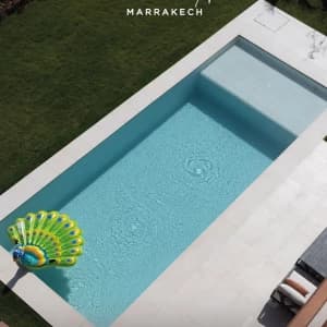 images-villas-a-vendre-10695