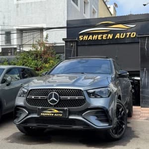 images-mercedes-benz-casablanca-oulfa-10708