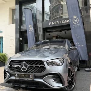 images-mercedes-benz-casablanca-racine-10710