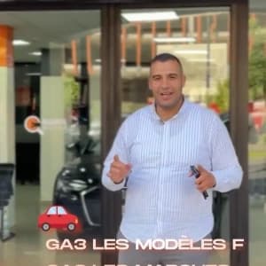 video-voitures-doccasion-10717