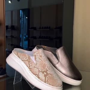 video-chaussures-10718