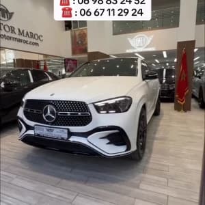 video-mercedes-gle-10727