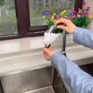 video-tofyr-almal-hya-shy-10738