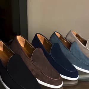 video-chaussures-mocassins-10744