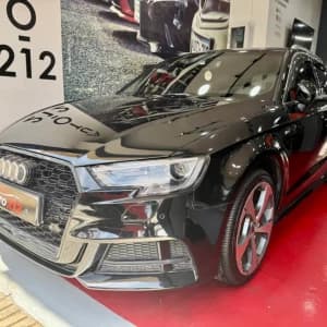 images-voitures-voitures-doccasion-audi-a3-10754
