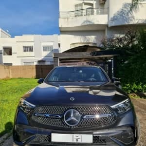 images-mercedes-benz-voitures-voitures-doccasion-mercedes-glc-10758