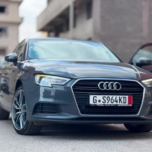 images-audi-voitures-doccasion-audi-a3-10760