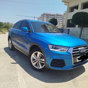 images-audi-voitures-doccasion-audi-q3-audi-q3-quattro-10764