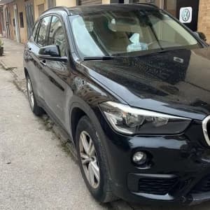 images-bmw-voitures-voitures-doccasion-bmw-x1-10767