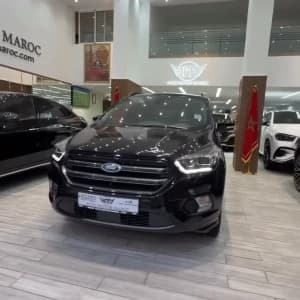 video-ford-kuga-voitures-doccasion-10773