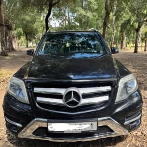 images-voitures-doccasion-mercedes-classe-c-10780