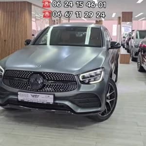 video-voitures-doccasion-mercedes-glc-10793