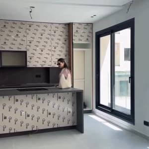 video-villas-a-vendre-10796