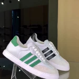 video-chaussures-sneakers-10798