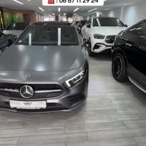 video-voitures-doccasion-mercedes-classe-a-10800