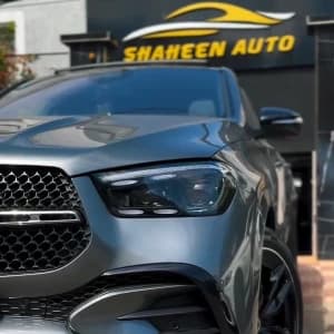 video-mercedes-gle-10805