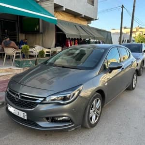 images-opel-opel-astra-voitures-doccasion-10810