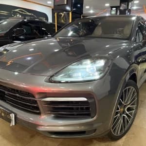 images-porsche-casablanca-maarif-10817