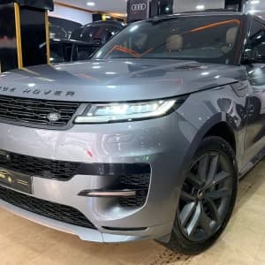 images-range-rover-casablanca-maarif-10819