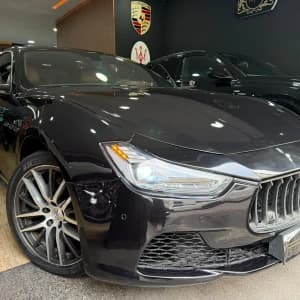 images-maserati-casablanca-maarif-10824