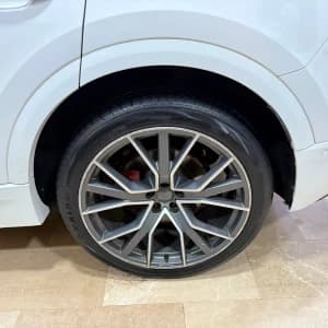 images-audi-casablanca-maarif-10825