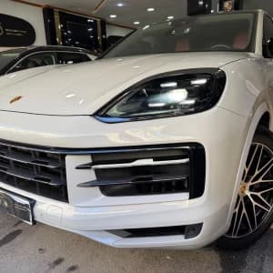 images-porsche-casablanca-maarif-10827