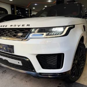 images-range-rover-casablanca-maarif-10828