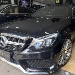 images-mercedes-benz-casablanca-maarif-10834