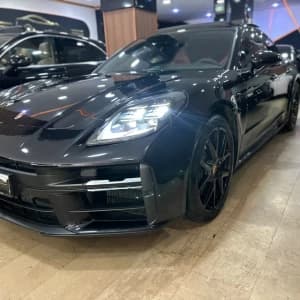 images-porsche-casablanca-maarif-10838